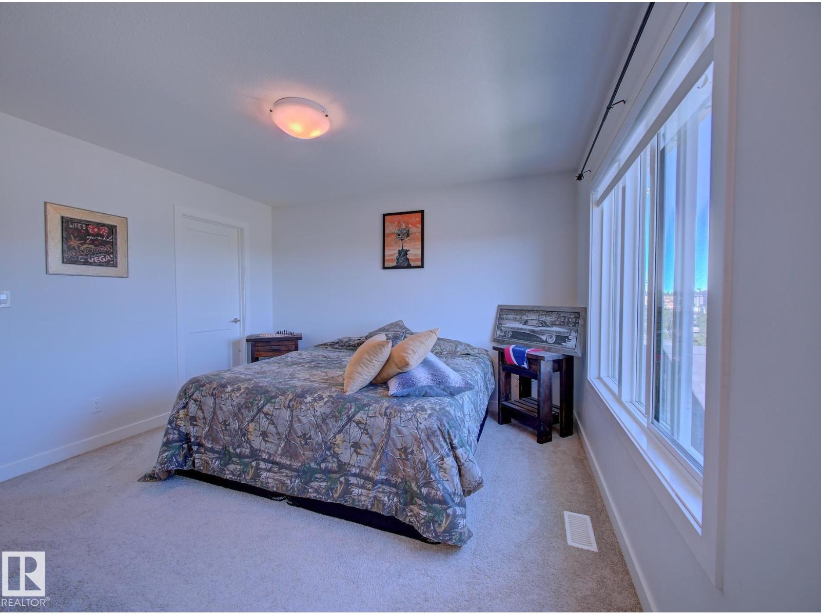 8503 96 AV — photo 28