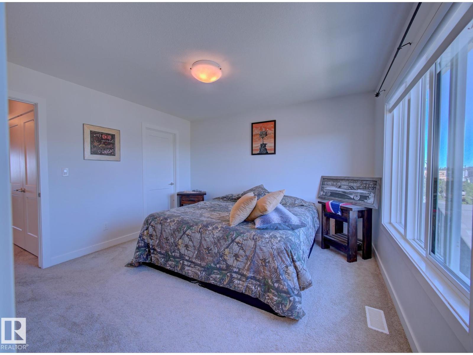 8503 96 AV — photo 29