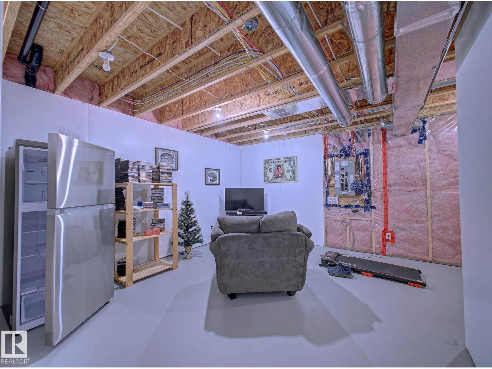 8503 96 AV — photo 34