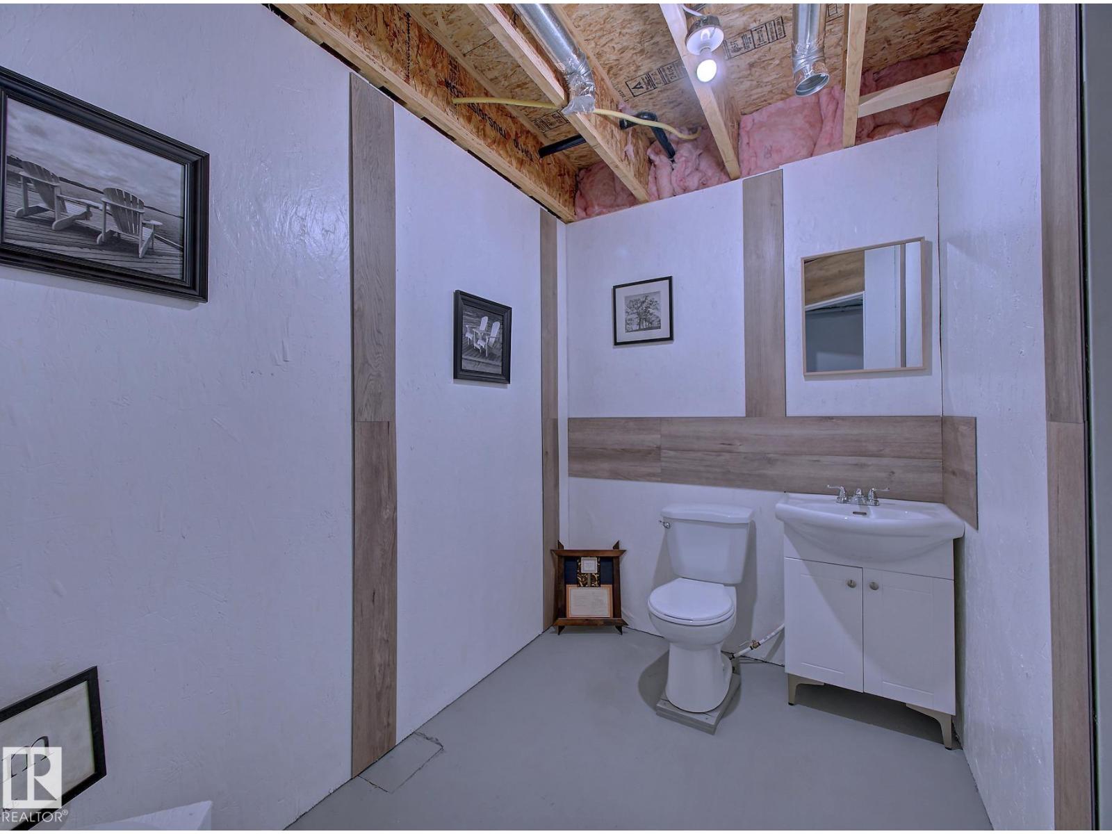8503 96 AV — photo 35