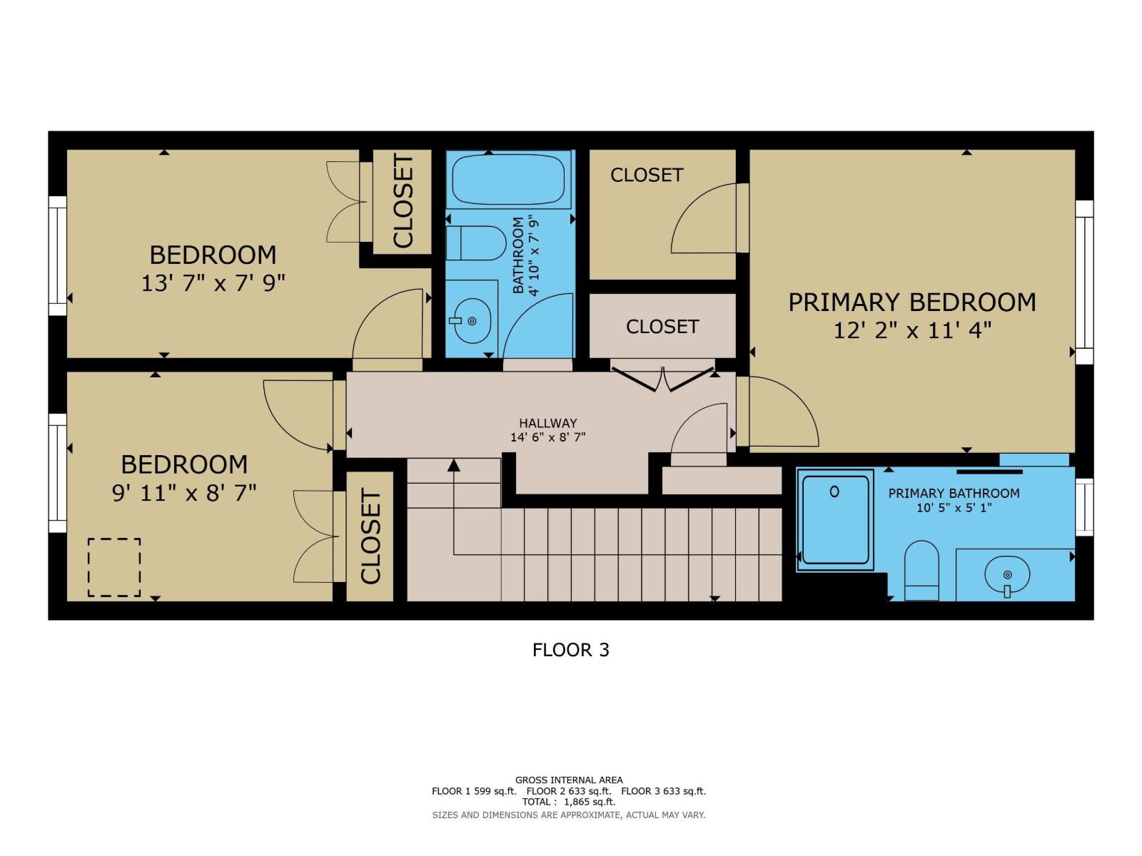 8503 96 AV — photo 47