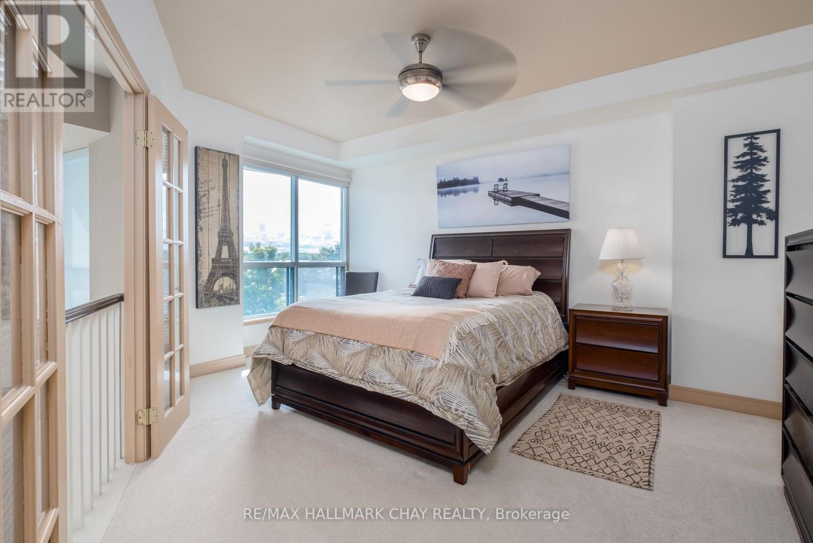 #310 2 TORONTO STREET - 13