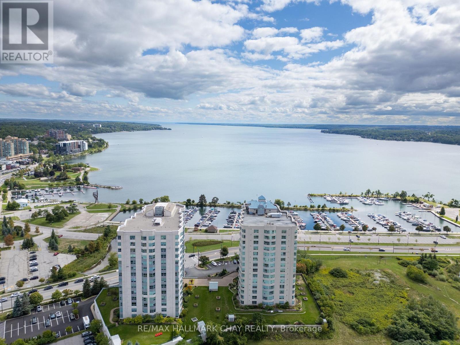 #310 2 TORONTO STREET - 22
