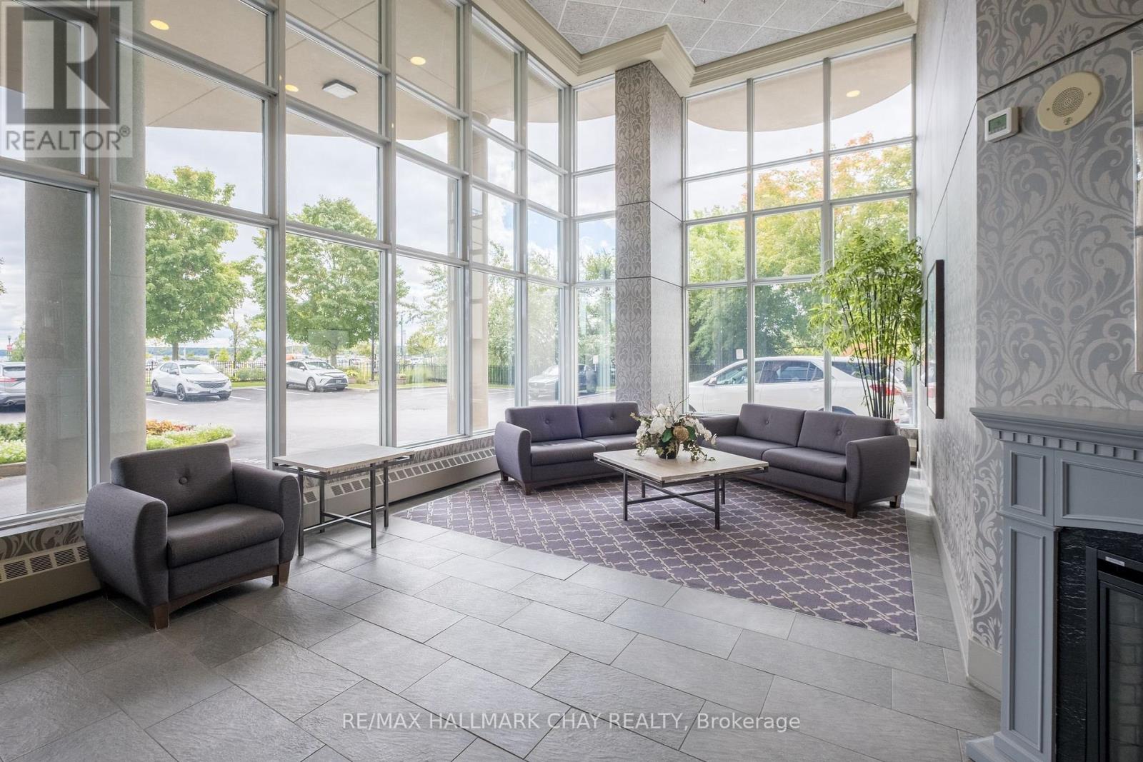 #310 2 TORONTO STREET - 24