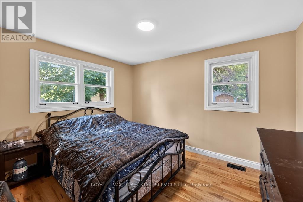 211 MCCREA DRIVE - 10