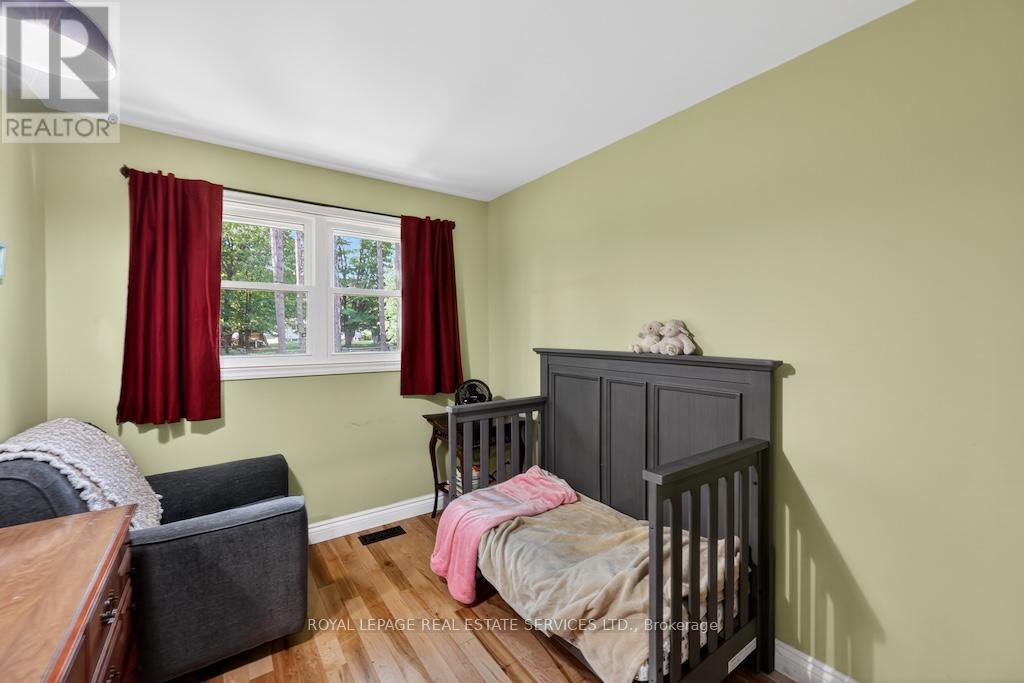 211 MCCREA DRIVE - 13