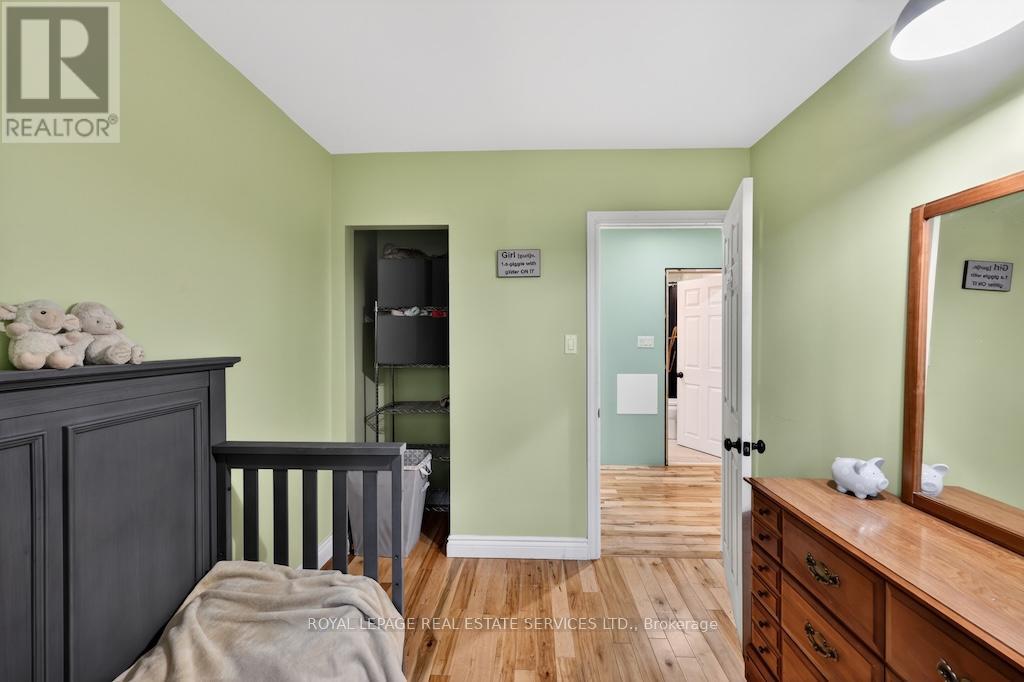 211 MCCREA DRIVE - 14