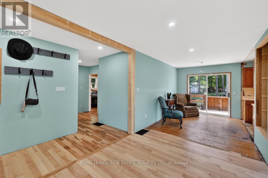 211 MCCREA DRIVE - 19