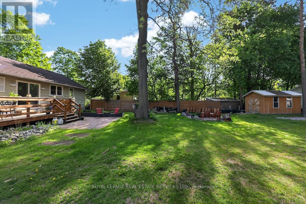 211 MCCREA DRIVE - 20