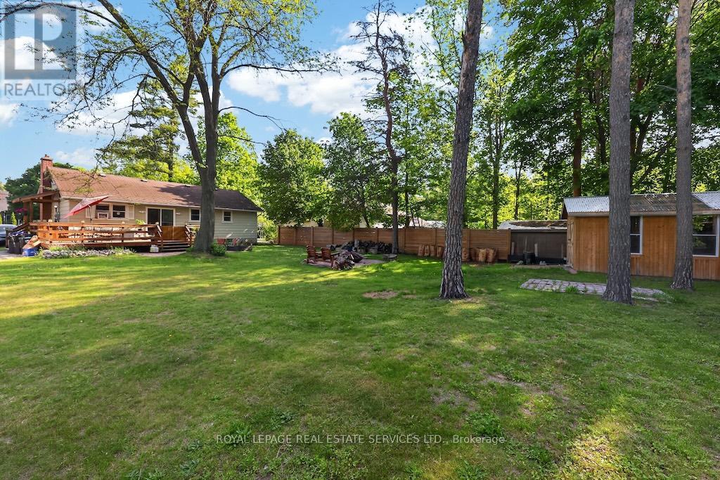 211 MCCREA DRIVE - 21