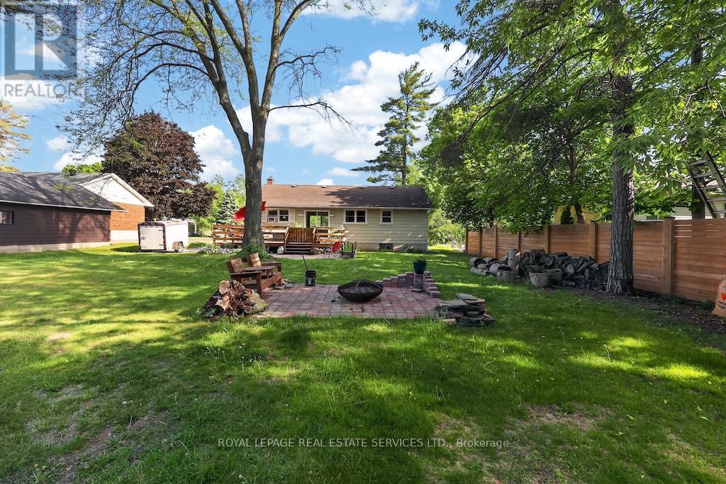 211 MCCREA DRIVE - 24