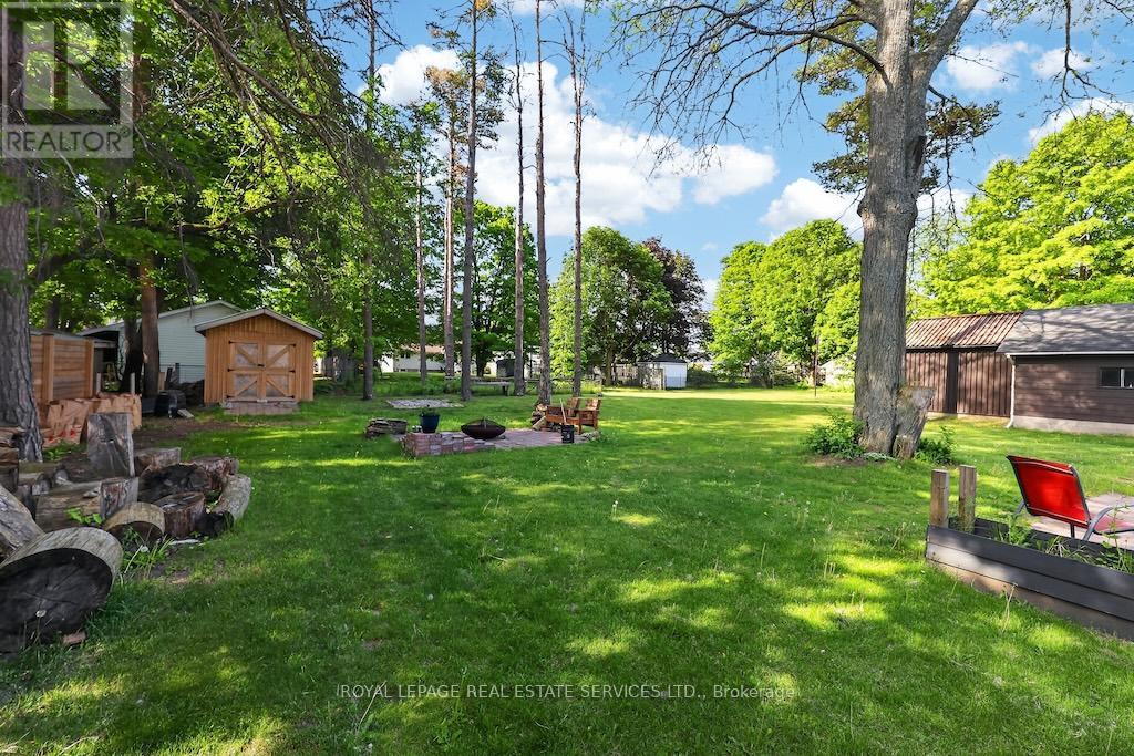 211 MCCREA DRIVE - 25