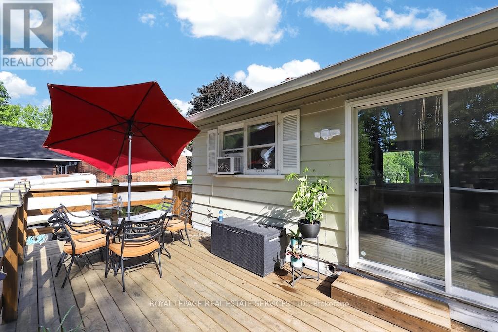 211 MCCREA DRIVE - 28