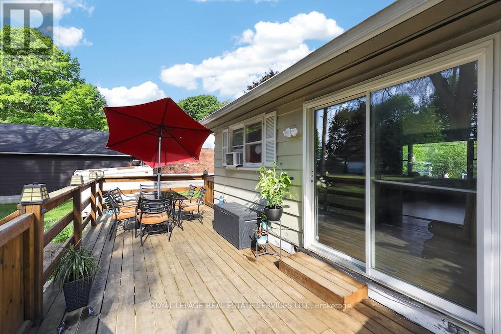 211 MCCREA DRIVE - 29