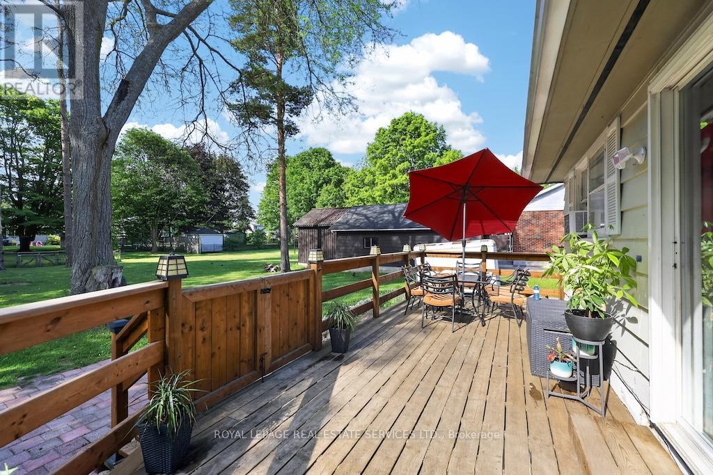 211 MCCREA DRIVE - 30