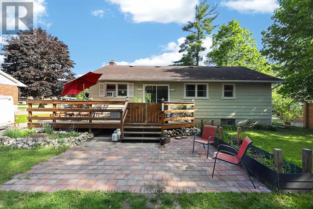 211 MCCREA DRIVE - 31