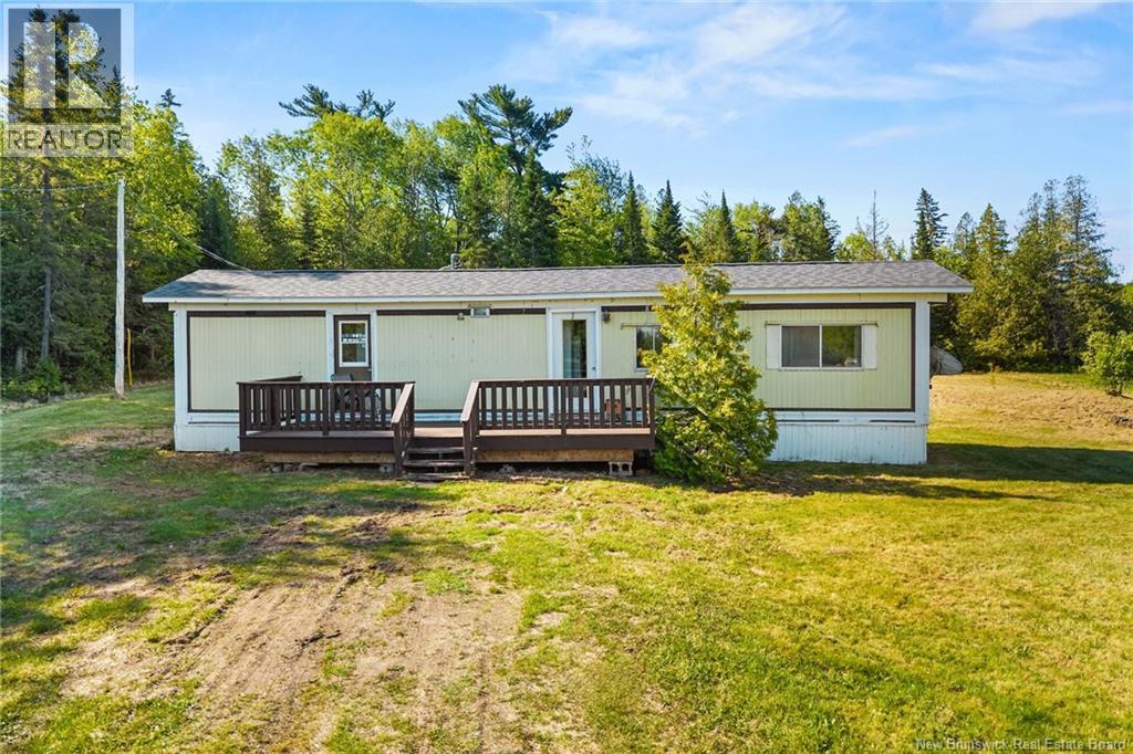 236 Cumberland Bay South Road - 1