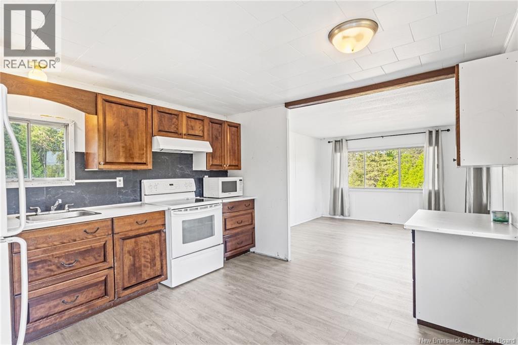 236 Cumberland Bay South Road - Image 10