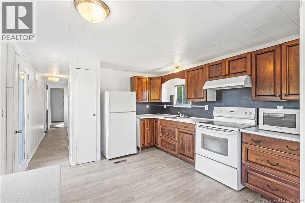 236 Cumberland Bay South Road - Image 11