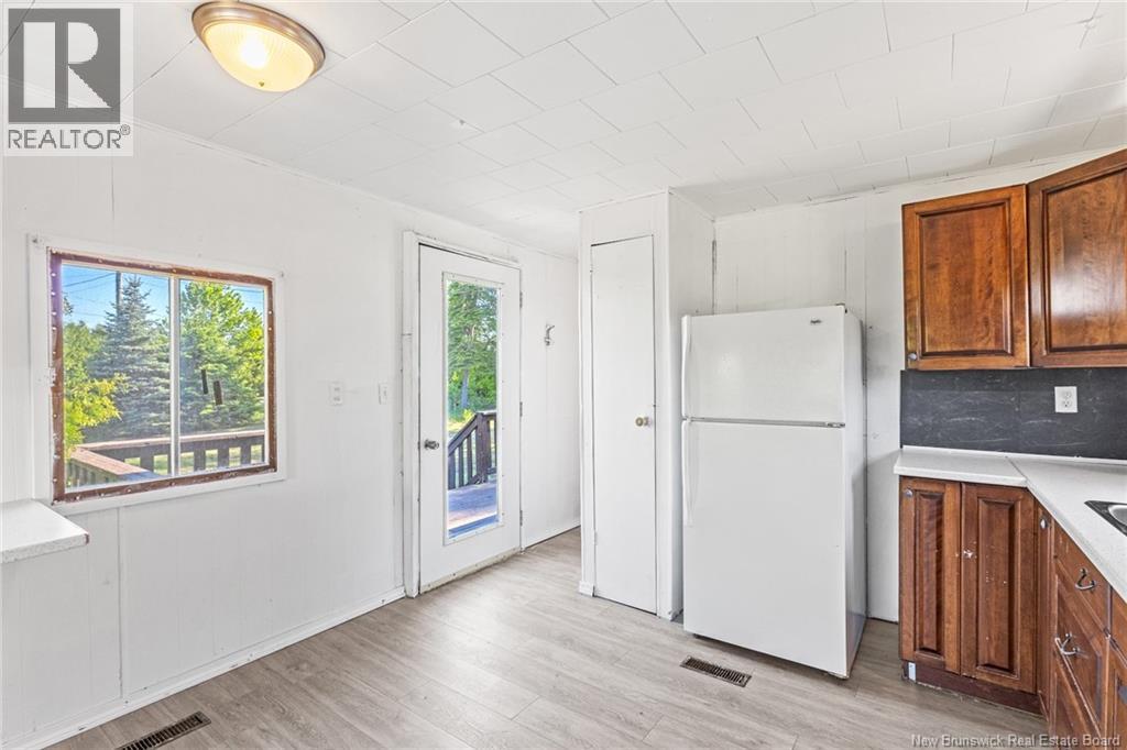 236 Cumberland Bay South Road - Image 12