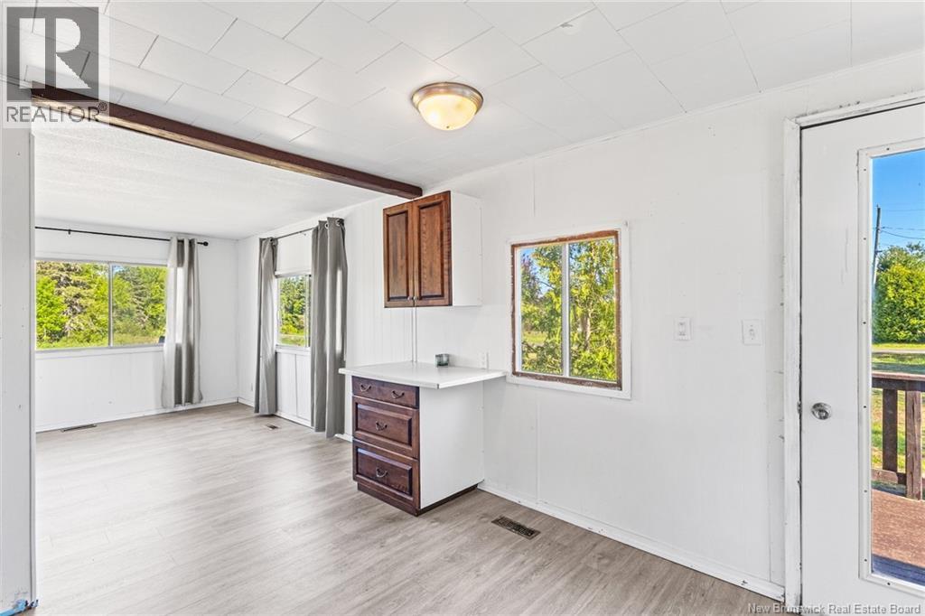 236 Cumberland Bay South Road - Image 13