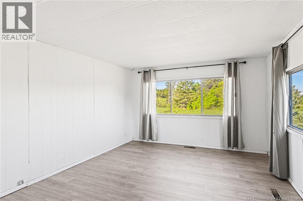 236 Cumberland Bay South Road - Image 14