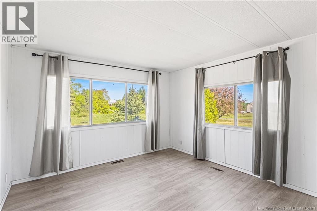 236 Cumberland Bay South Road - Image 15