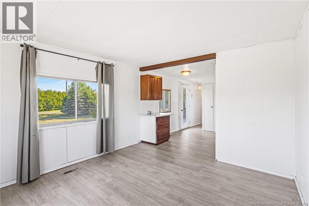 236 Cumberland Bay South Road - Image 16