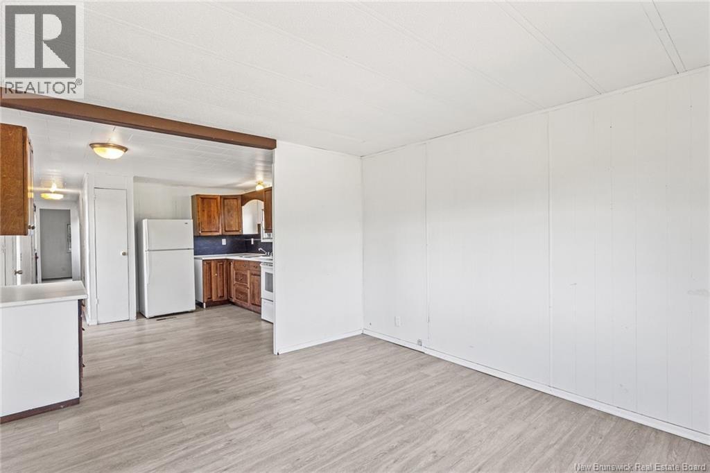 236 Cumberland Bay South Road - Image 17
