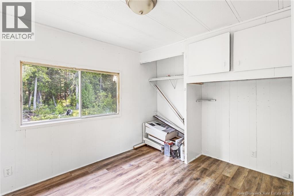 236 Cumberland Bay South Road - Image 18