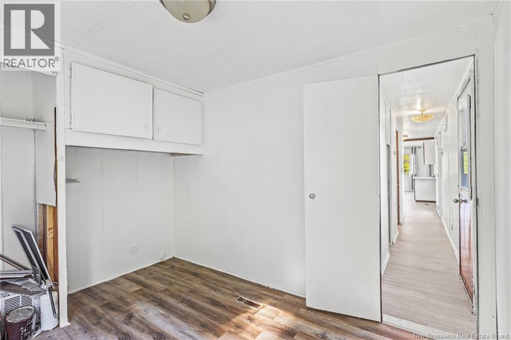 236 Cumberland Bay South Road - Image 19