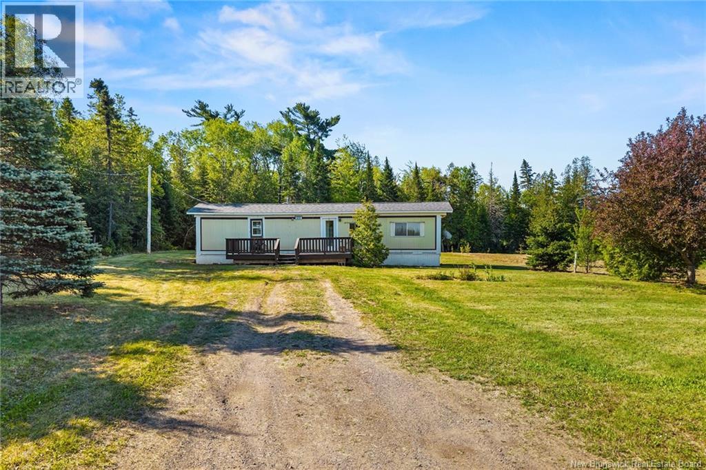236 Cumberland Bay South Road - Image 2