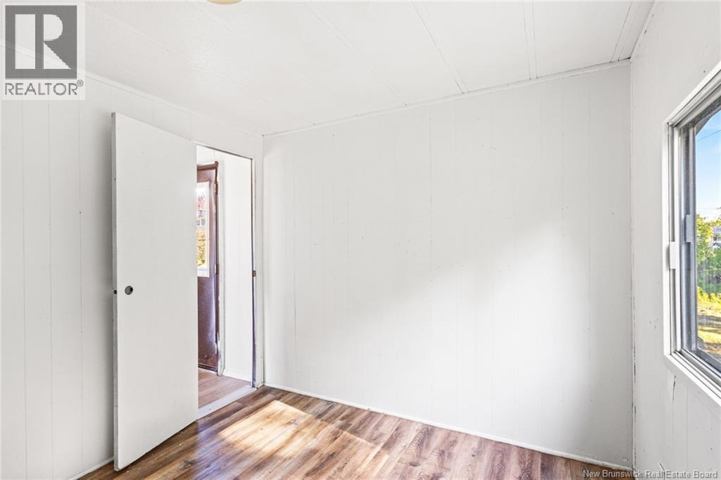 236 Cumberland Bay South Road - Image 20