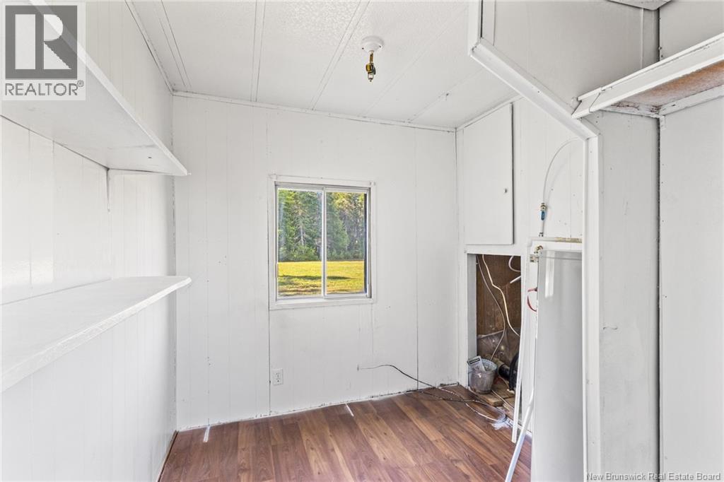 236 Cumberland Bay South Road - Image 21