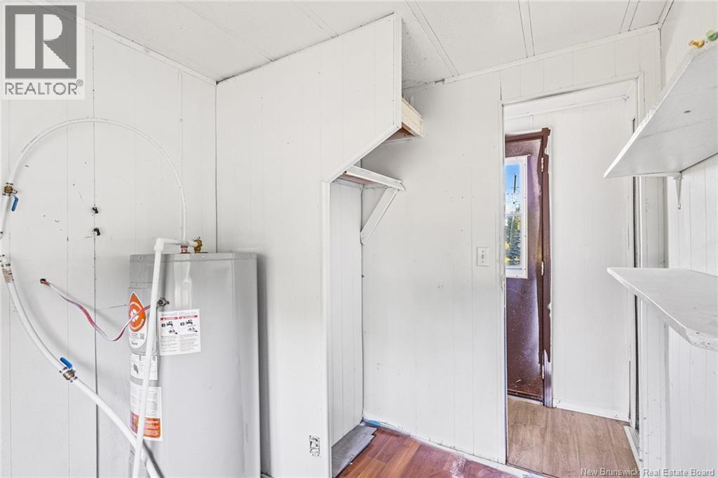 236 Cumberland Bay South Road - Image 22