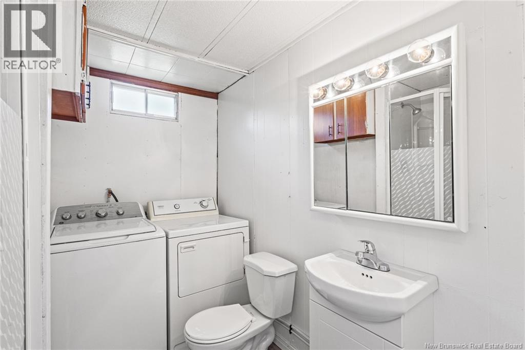 236 Cumberland Bay South Road - Image 23