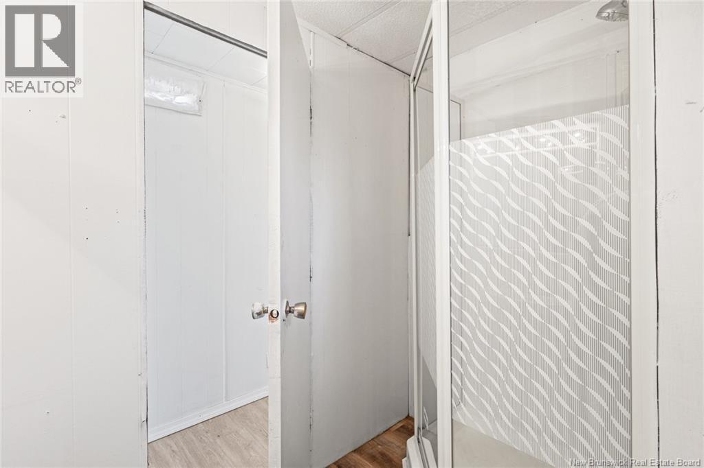 236 Cumberland Bay South Road - Image 24
