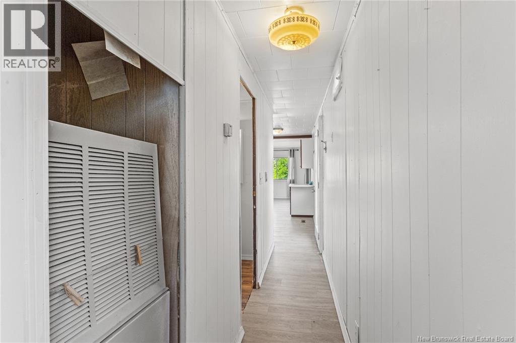 236 Cumberland Bay South Road - Image 25