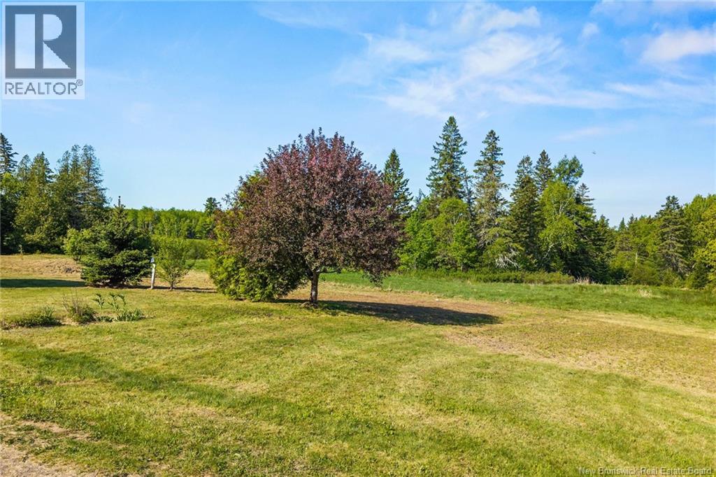 236 Cumberland Bay South Road - Image 26