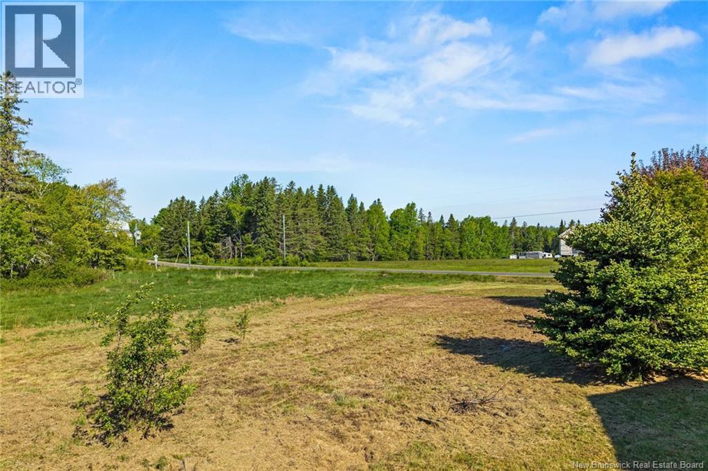 236 Cumberland Bay South Road - Image 27