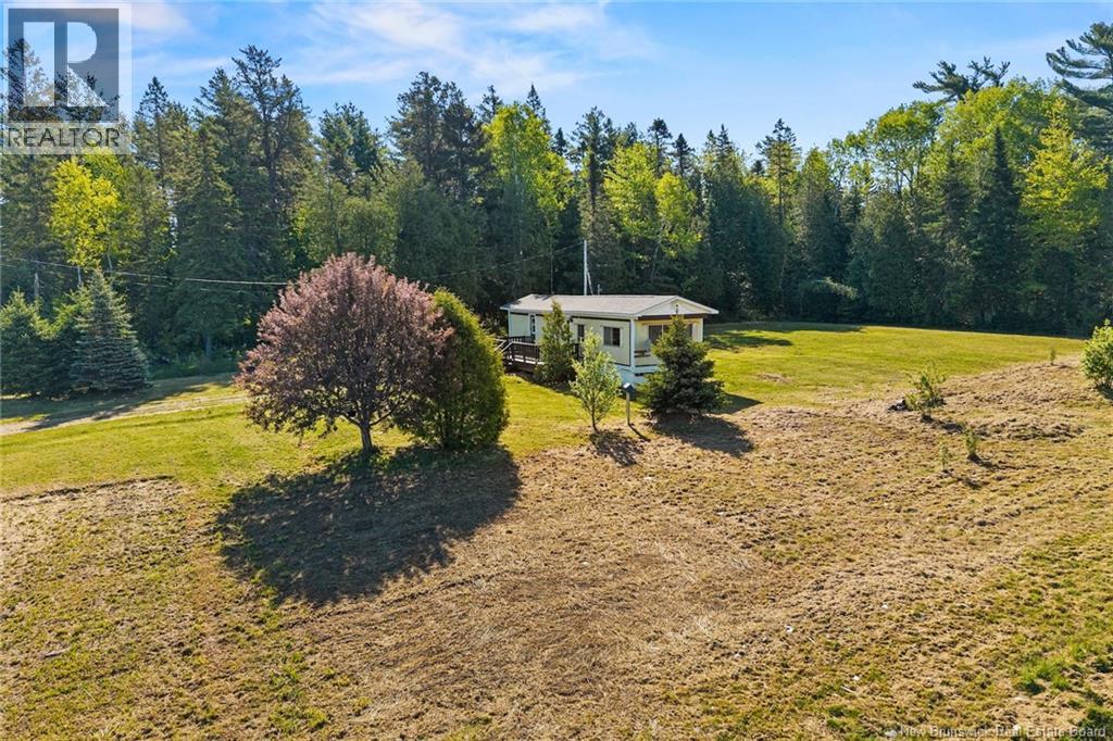236 Cumberland Bay South Road - Image 28
