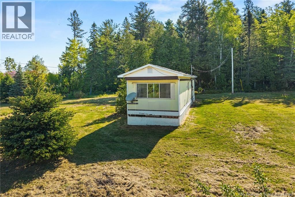 236 Cumberland Bay South Road - Image 29
