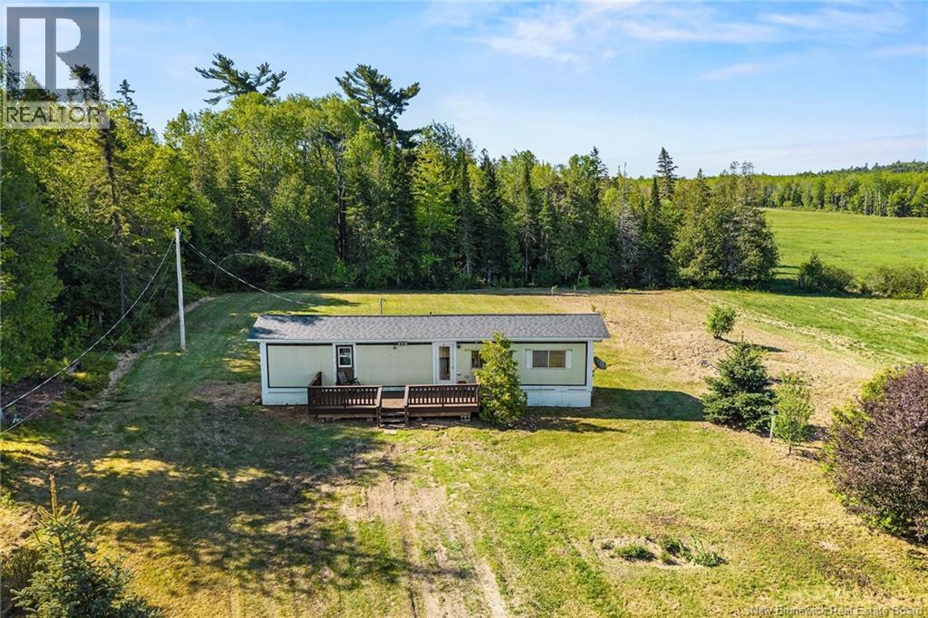 236 Cumberland Bay South Road - Image 3