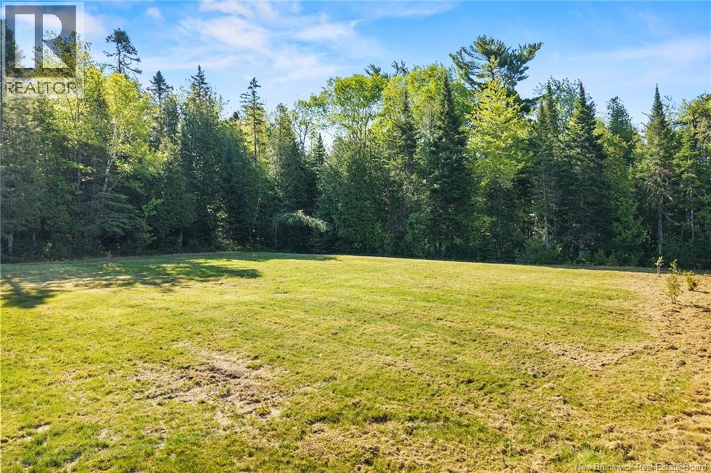 236 Cumberland Bay South Road - Image 30