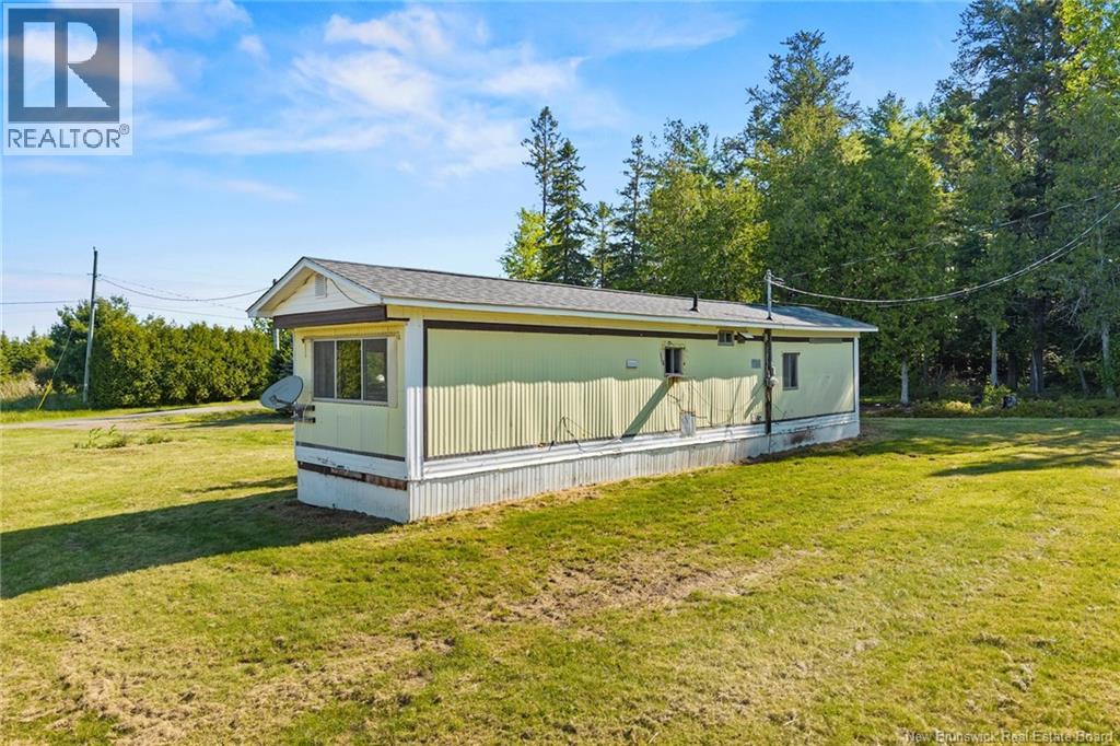 236 Cumberland Bay South Road - Image 31