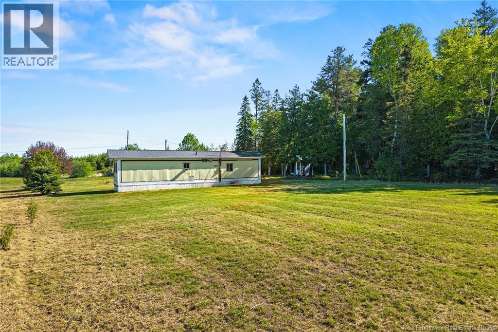 236 Cumberland Bay South Road - Image 32