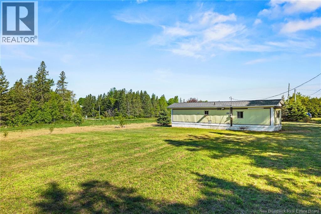 236 Cumberland Bay South Road - Image 33