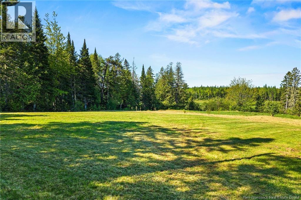236 Cumberland Bay South Road - Image 34
