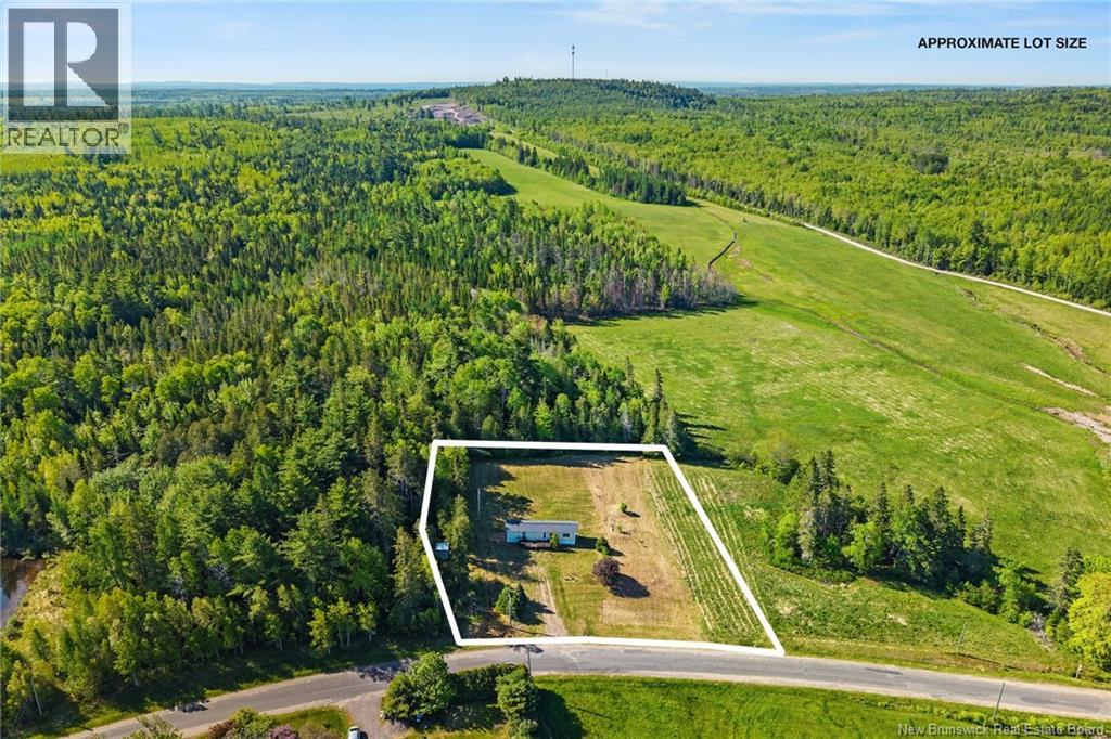 236 Cumberland Bay South Road - Image 35