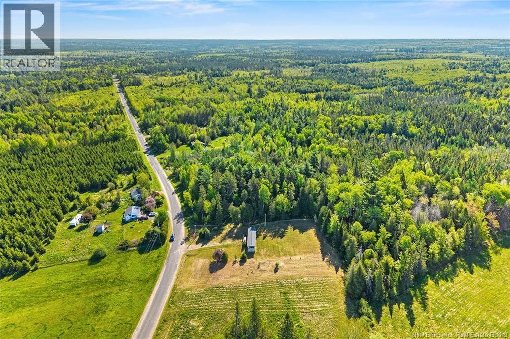 236 Cumberland Bay South Road - Image 36